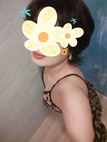 แชท หาเพื่อนคุย, หาเพื่อนเที่ยว  ที่อยู่  สมุทรปราการ