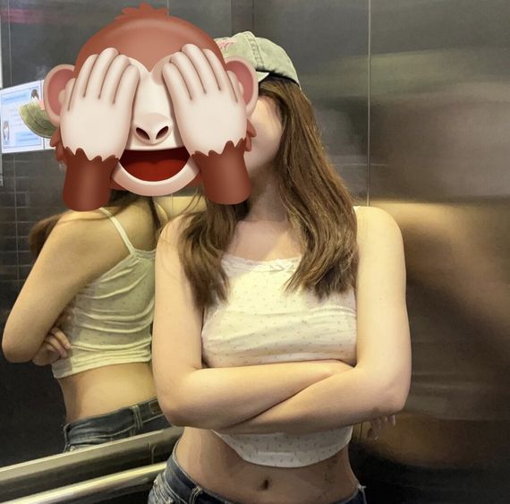 แชท หาเพื่อนคุย, หากิ๊ก 