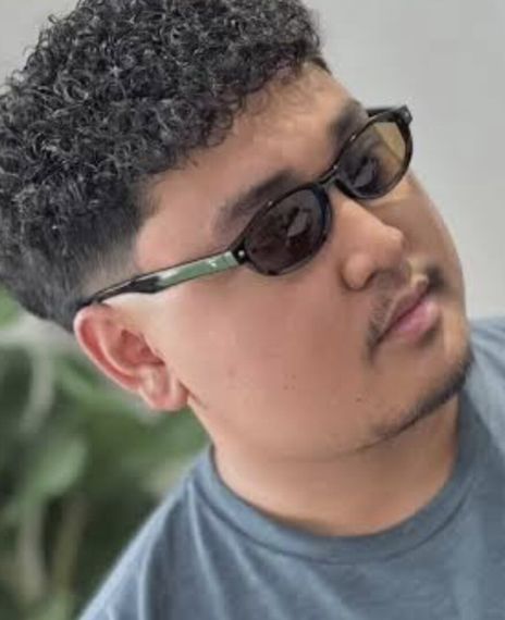 chat looking for friends 