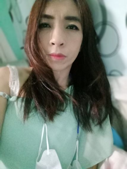 chat looking for friends 