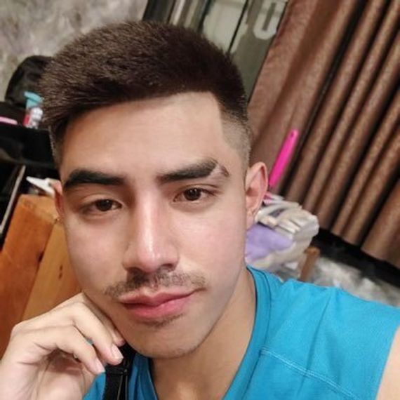 แชท หาเพื่อนคุย, แชทสด 