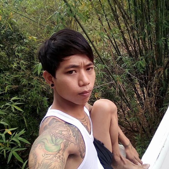 chat find love, meet now  from Chiang Mai