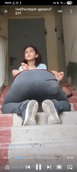 แชท หาเพื่อนคุย  ที่อยู่ กรุงเทพมหานคร