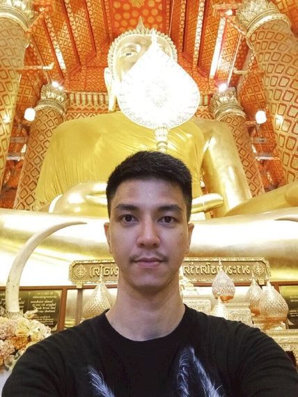 แชท หาแฟน, หาเพื่อนคุย  ที่อยู่ กรุงเทพมหานคร