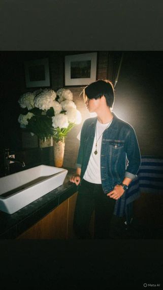 chat looking for friends 