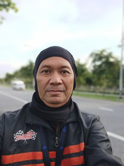 แชท หาเพื่อนคุย  ที่อยู่ กรุงเทพมหานคร