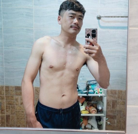 แชท หาแฟน, โสด  ที่อยู่ กรุงเทพมหานคร