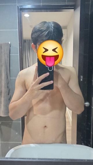 แชท หาเพื่อนคุย, โสด ที่อยู่ ชลบุรี