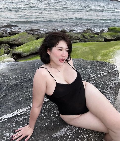 แชท หาเพื่อนคุย, โสด  ที่อยู่  ชัยนาท