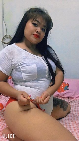 แชท โสด, หาเพื่อนไลน์ 