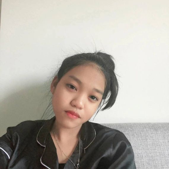 แชท หาเพื่อนคุย  ที่อยู่ กรุงเทพมหานคร