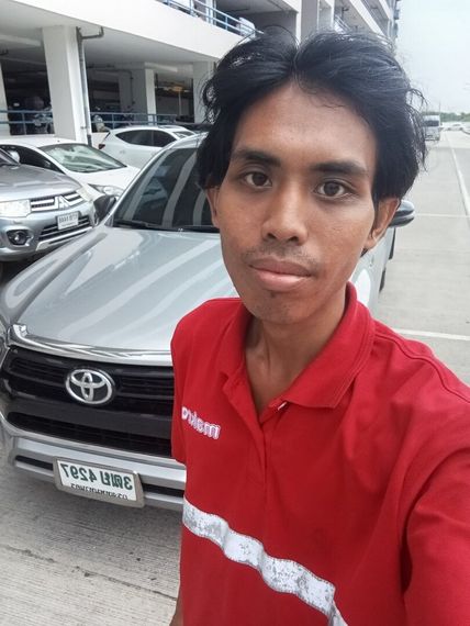 chat looking for friends 