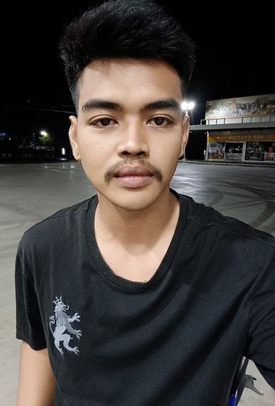 chat find love, single 