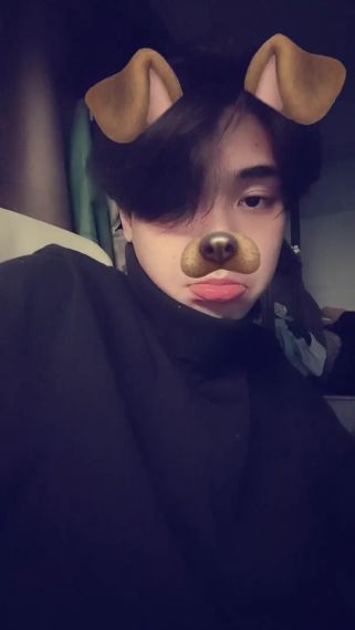 แชท หาเพื่อนคุย, หาเพื่อนเที่ยว  ที่อยู่  ปทุมธานี