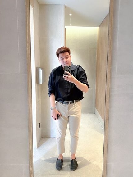 chat meet now, date  from Bangkok
