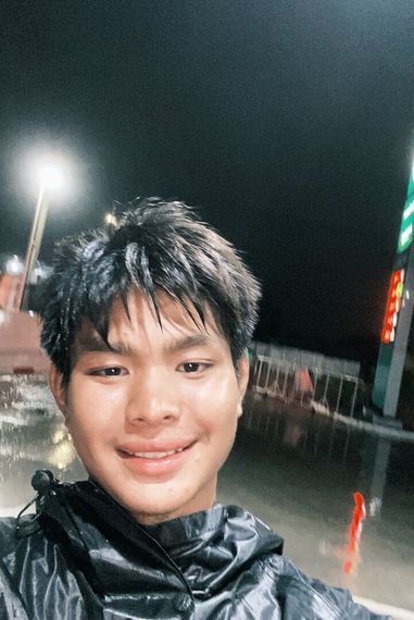 แชท หาเพื่อนคุย, นัดเจอ 
