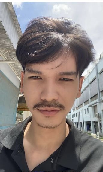 แชท นัดเจอ  ที่อยู่  ชลบุรี
