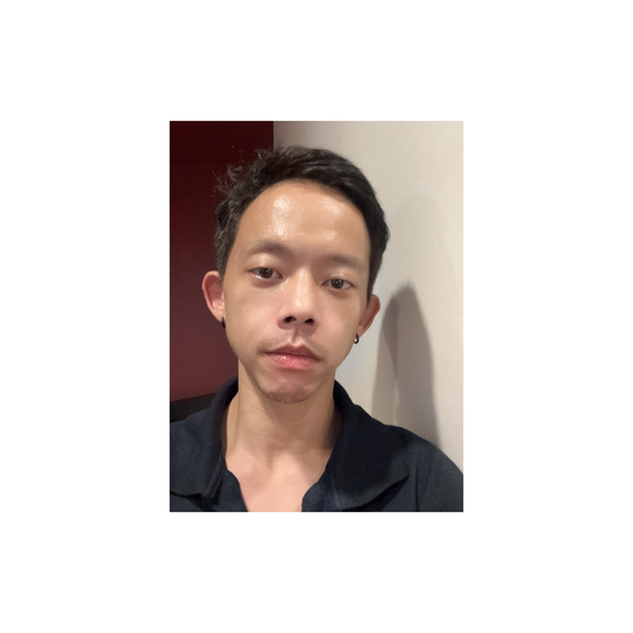 แชท หาเพื่อนคุย  ที่อยู่ กรุงเทพมหานคร