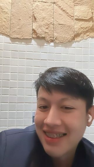 chat chat  from Bangkok