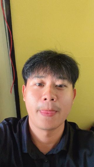 แชท หาเพื่อนเที่ยว, หากิ๊ก  ที่อยู่ กรุงเทพมหานคร