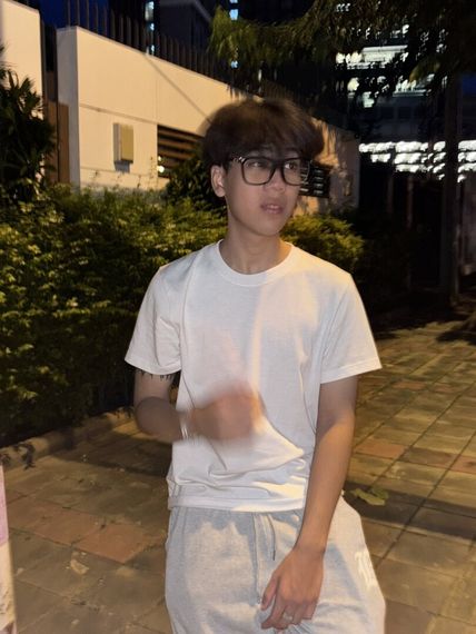 แชท นัดเจอ, ฟิวแฟน  ที่อยู่  นครปฐม