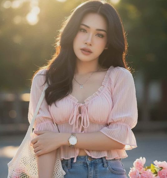 แชท หาเพื่อนคุย  ที่อยู่  ลำพูน