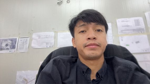 แชท หาเพื่อนคุย, หากิ๊ก  ที่อยู่ กรุงเทพมหานคร