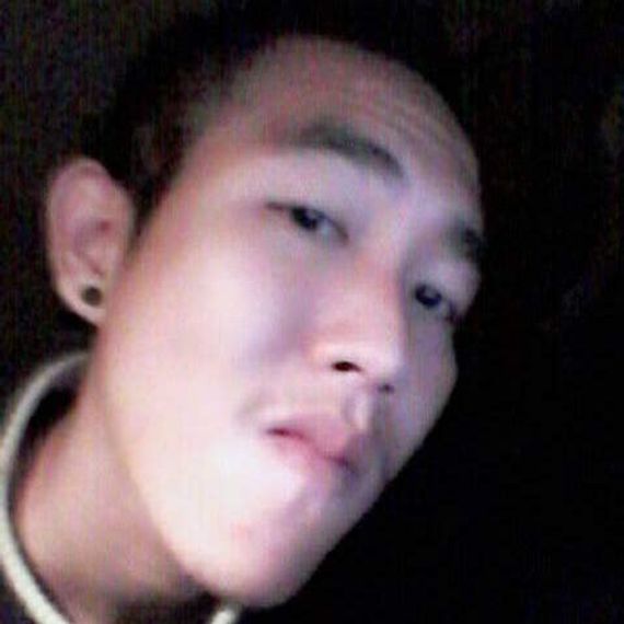 chat looking for friends 