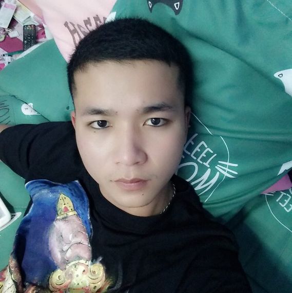 แชท หาแฟน, หาเพื่อนคุย 