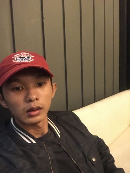 chat looking for friends  from Bangkok