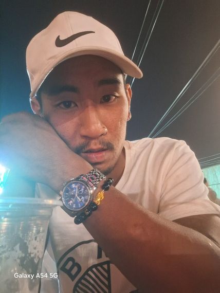 แชท โสด, แชทเปิดกล้อง  ที่อยู่  สระบุรี