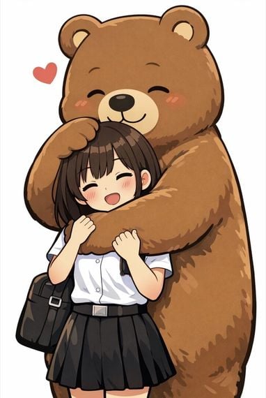 แชท หาเพื่อนคุย, หากิ๊ก
