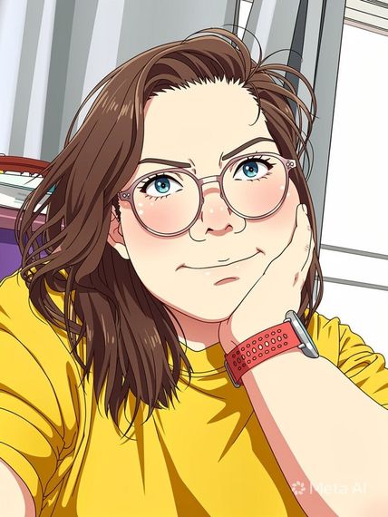 แชท หาเพื่อนคุย  ที่อยู่ กรุงเทพมหานคร