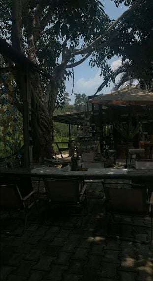 แชท หาเพื่อนคุย  ที่อยู่ กรุงเทพมหานคร