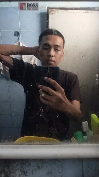 แชท หาเพื่อนเที่ยว, หาเพื่อนไลน์  ที่อยู่ กรุงเทพมหานคร
