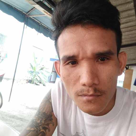แชท หาเพื่อนคุย  ที่อยู่  ปทุมธานี
