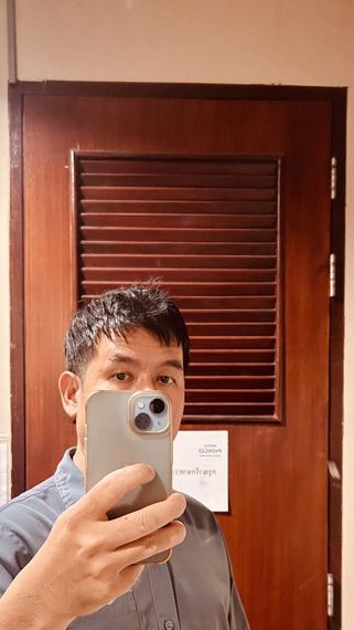 แชท นัดเจอ, ฟิวแฟน  ที่อยู่ กรุงเทพมหานคร