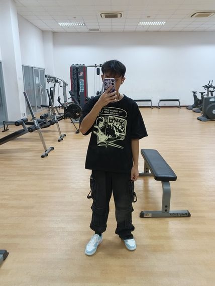แชท นัดเจอ, นัดเดท  ที่อยู่  ปราจีนบุรี