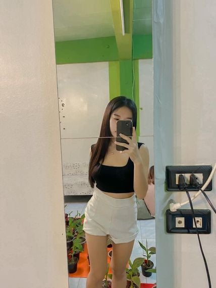 แชท หาแฟน, โสด 