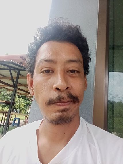 แชท หากิ๊ก, นัดเจอ 