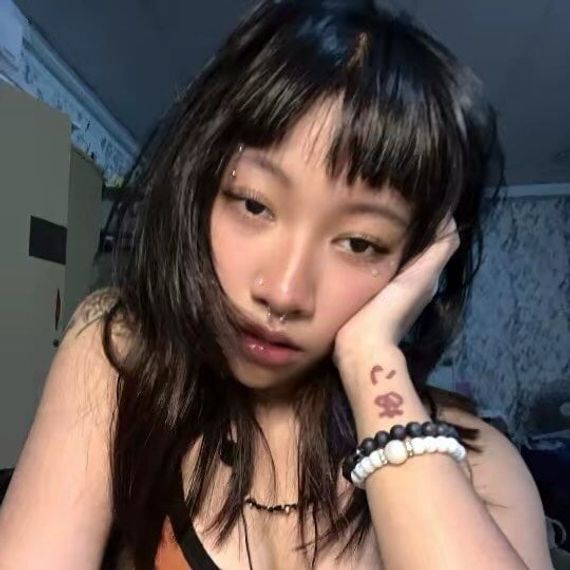 chat looking for friends 