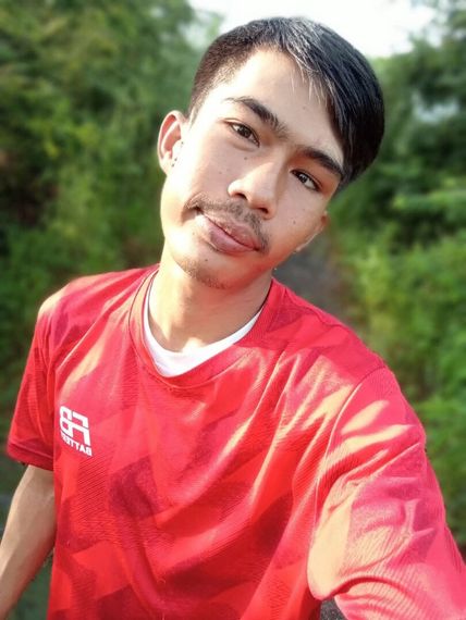 แชท โสด, แชทเปิดกล้อง  ที่อยู่  ศรีสะเกษ