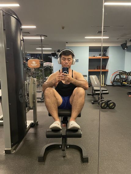 แชท นัดเจอ  ที่อยู่ กรุงเทพมหานคร