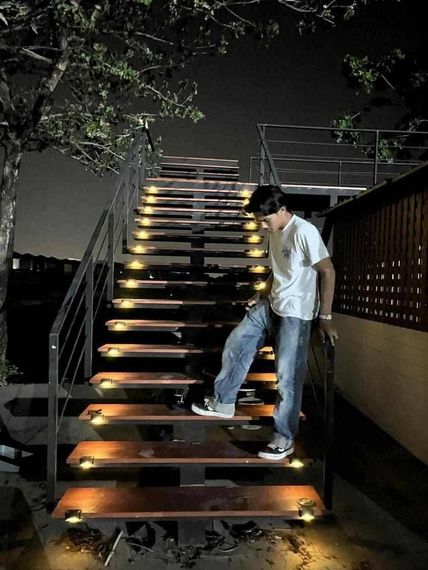 chat looking for friends  from Bangkok