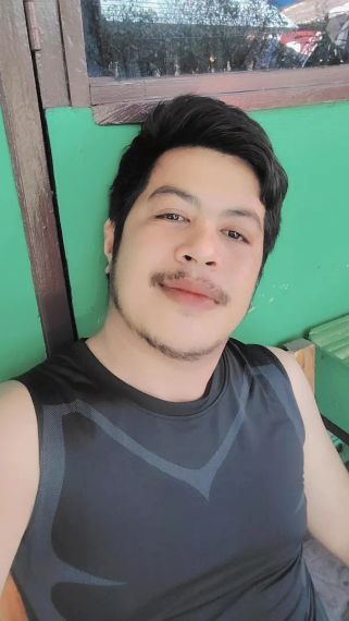 แชท หาเพื่อนคุย  ที่อยู่ กรุงเทพมหานคร