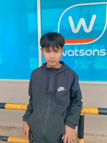แชท หาเพื่อนเที่ยว, หากิ๊ก 