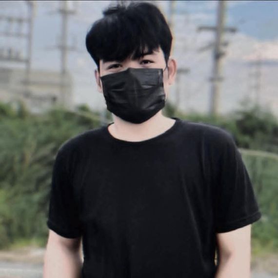 แชท แชทเปิดกล้อง, นัดเจอ  ที่อยู่  สมุทรสาคร