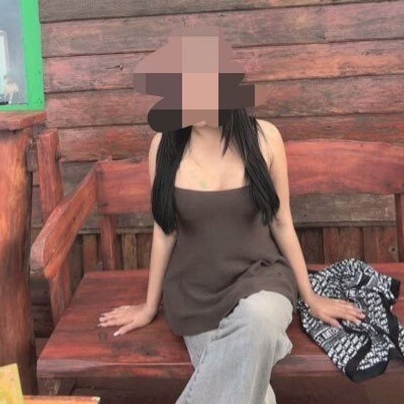 chat looking for friends  from Nakhon Ratchasima