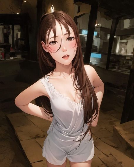 chat looking for friends 