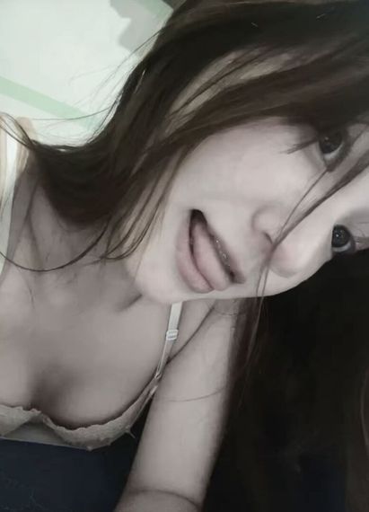 chat find love, chat  from Prachin Buri
